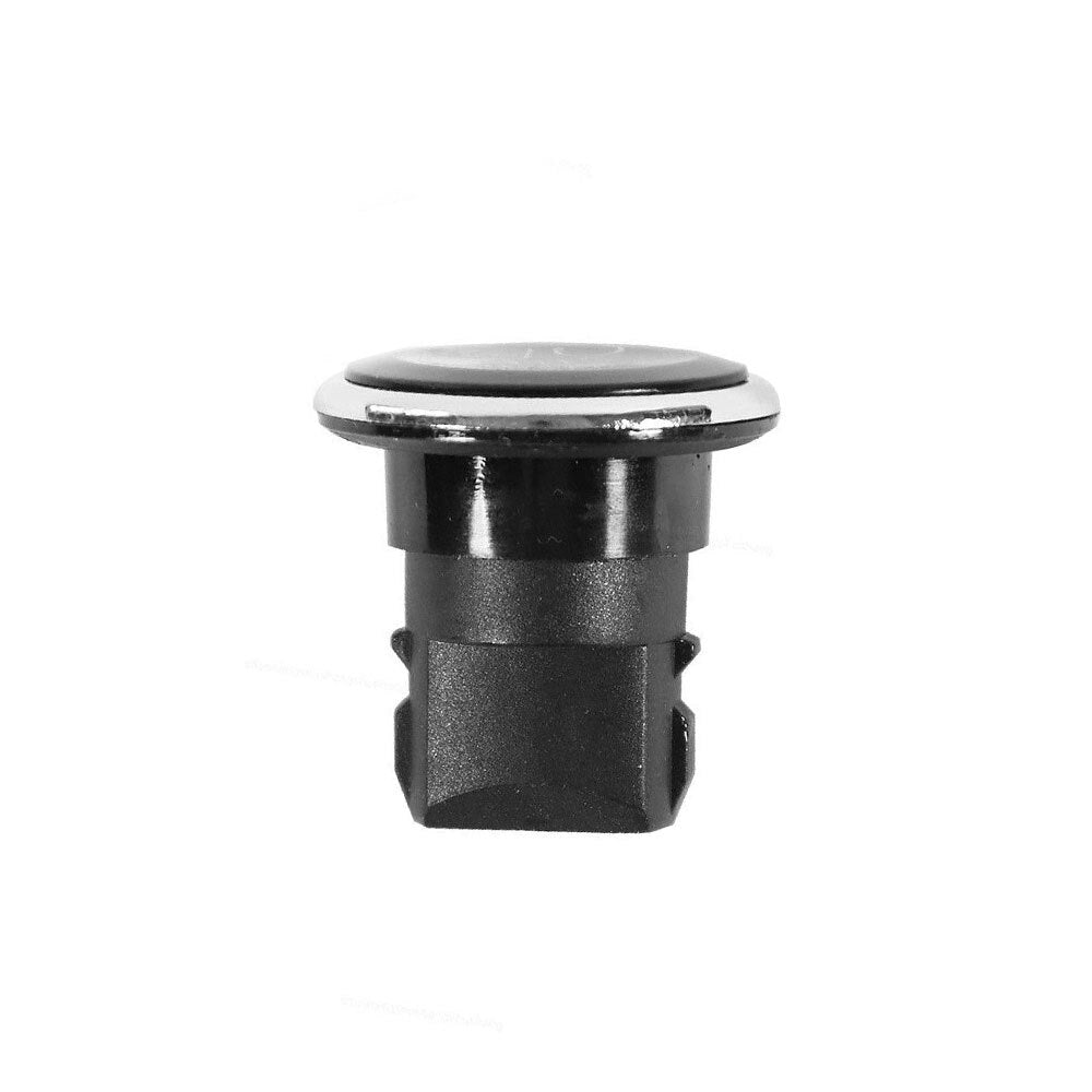 Ignition Start Push Button For 2008-2016 for Chrysler for Dodge for Ram for Jeep 1FU931X9AC