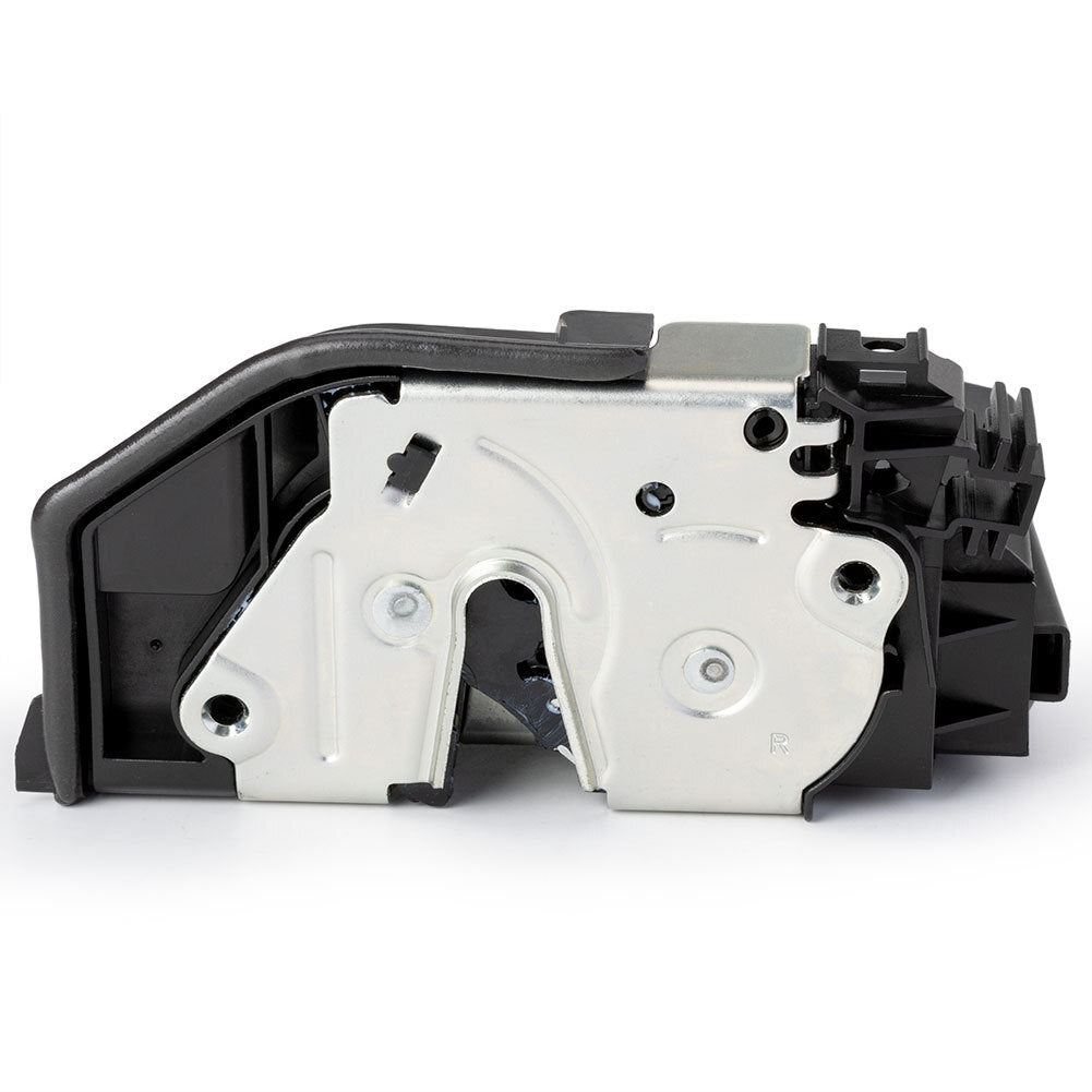 New Door Lock Actuator Front Right Side for BMW 135i 228i 328i 330i 335i 528i M4