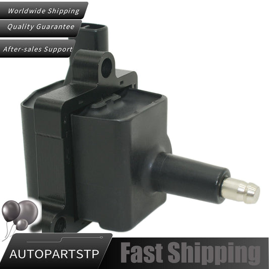Ignition Coil for Dodge Viper SRT 8.4L V10 5037127AB UF642 C1589 5C1646