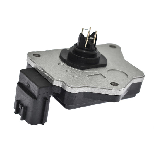 Rear oxygen sensor 39210-2G400 is suitable for Hyundai Sonata and for Kia Forte Rondo Optima 2344237