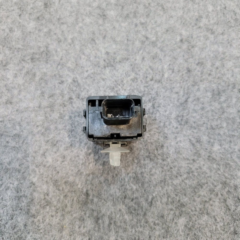 Buzzer Assembly for Honda for Civic Clarity Fit Pilot MDX 18-20