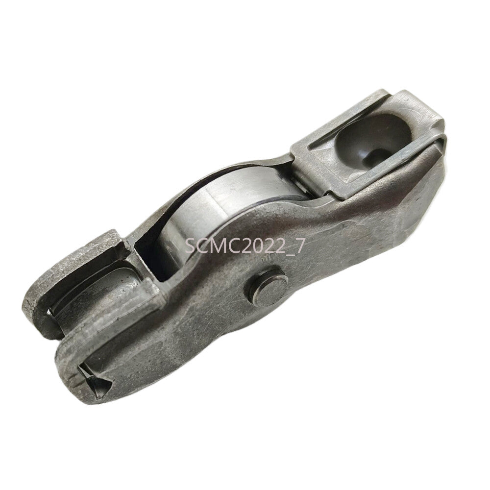 Engine Rocker Arm for VW for Audi S4 S5 Q7 for Porsche PanameraCayenne 0P2109417