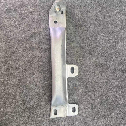Bumper Bracket for BMW 5 Series F10 11-16
