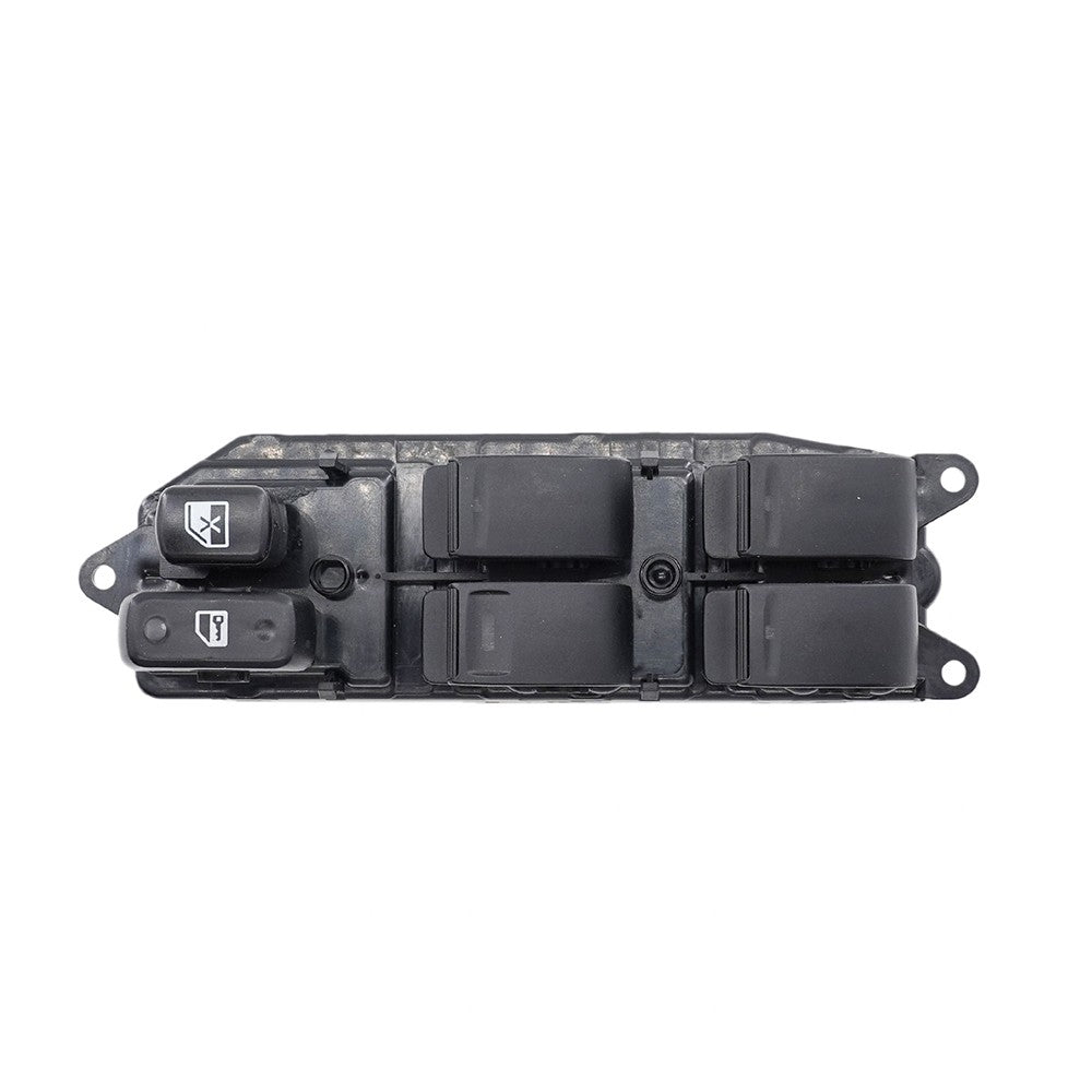 for Lexus RX300 1999-2003 Front Left Electric Power Window Master Switch US Ship