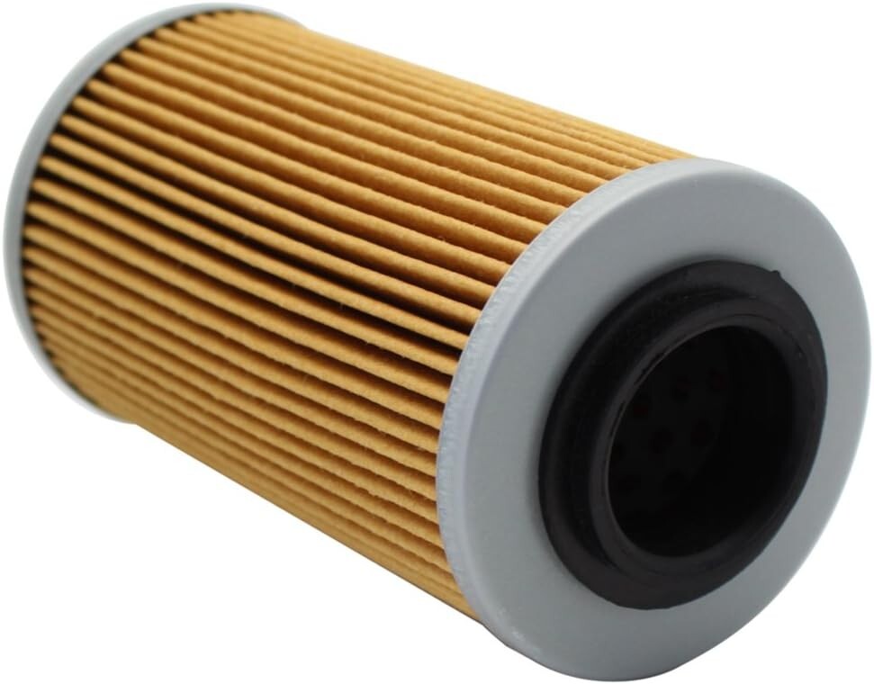 Oil Filter for RSV1000R RSV1000 R / RSV1000R FACTORY 2005 2006 2007-2009