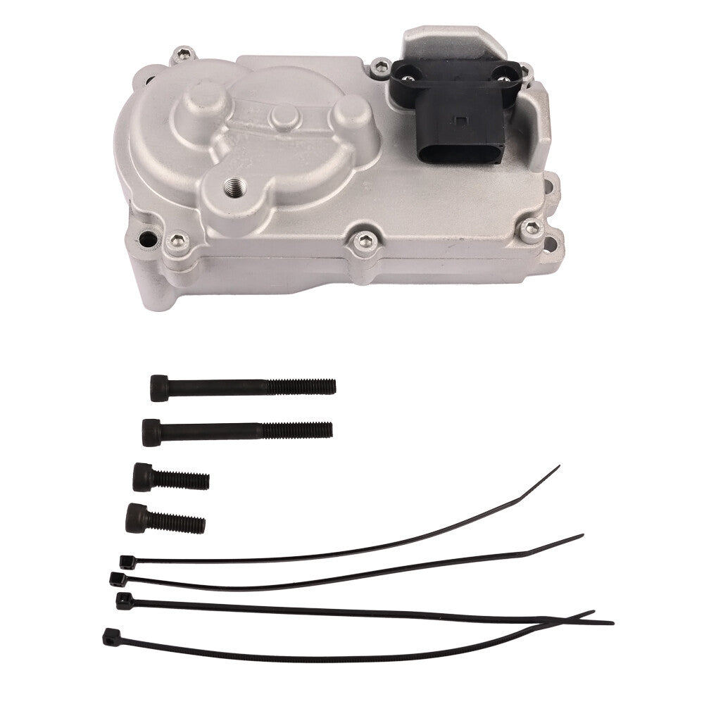 new Turbo Actuator 6382093RX For X15