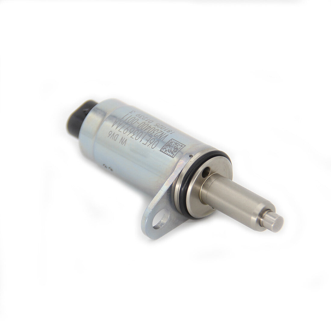 1.8T/2.0T Camshaft Adjuster AVS suitable for Volkswagen for Jetta GLI CXDB DKFA, for Audi CYGA CYNB