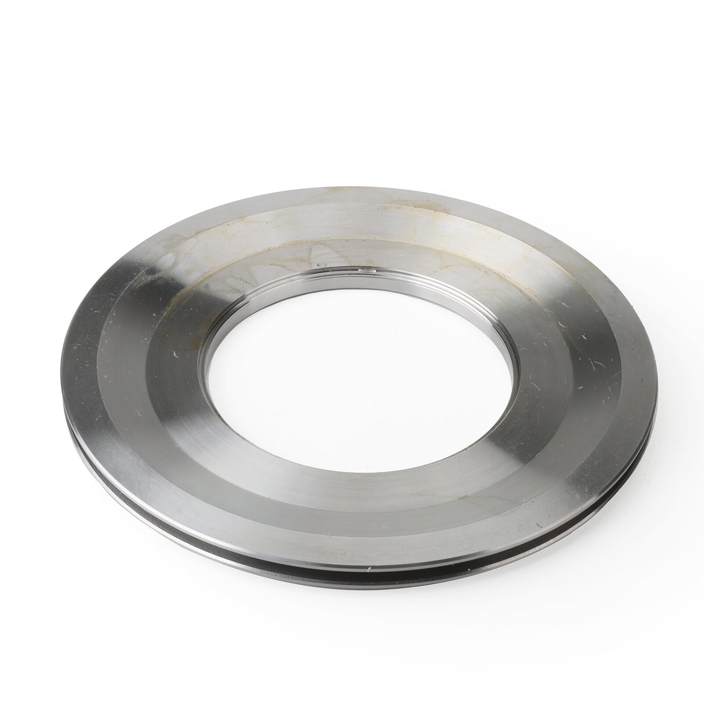 TZ181337B- type pulley piston rebuild kit for Nissan for Mitsubishi JF015E CVT Transmission