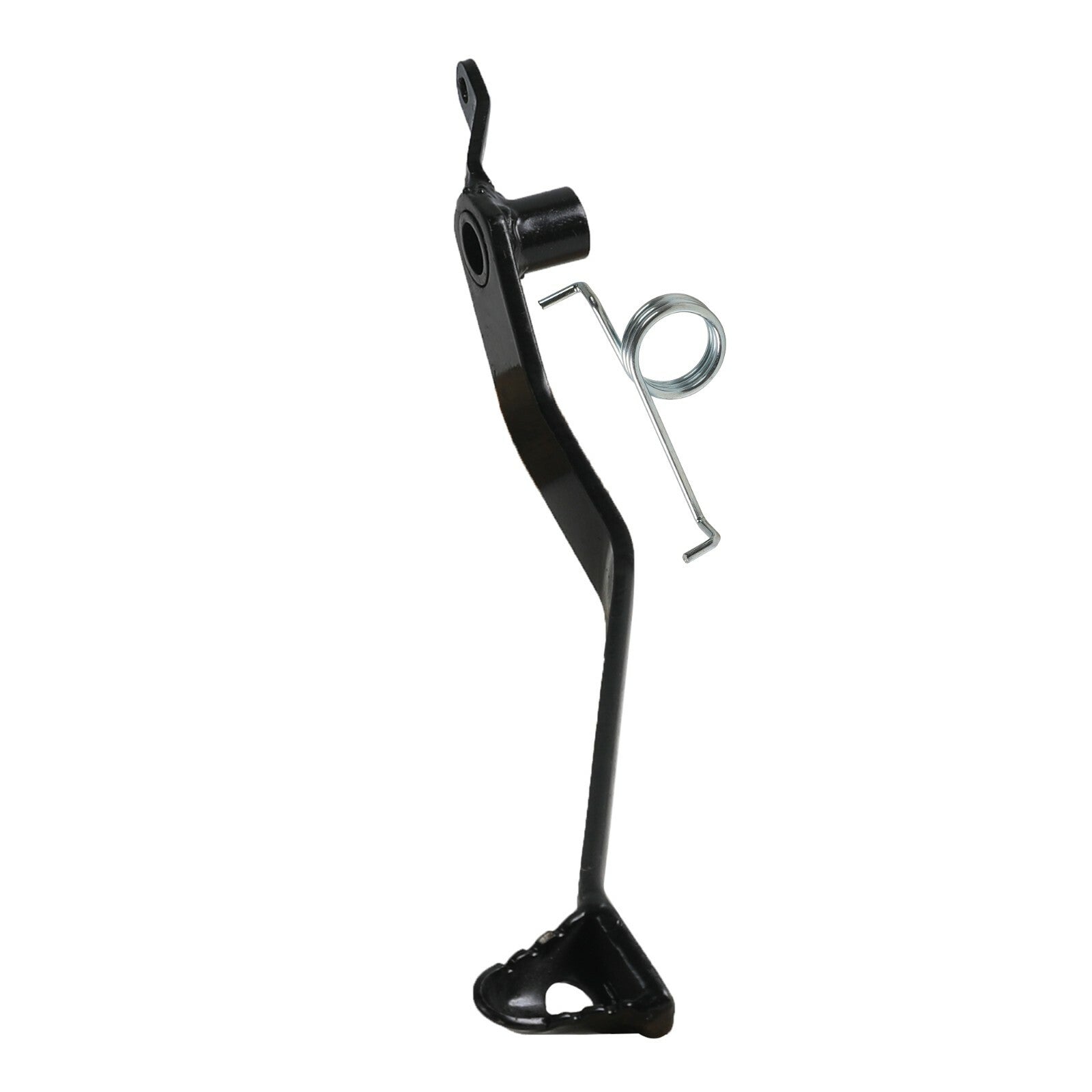 Rear hydraulic brake pedal lever suitable for 50cc-125cc CRF50 Pit Dirt bicycles SSR SDG