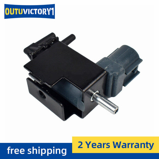 FUEL VAPOR (PURGE VALVE SOLENOID) for Toyota 2004-2009 90910-12274
