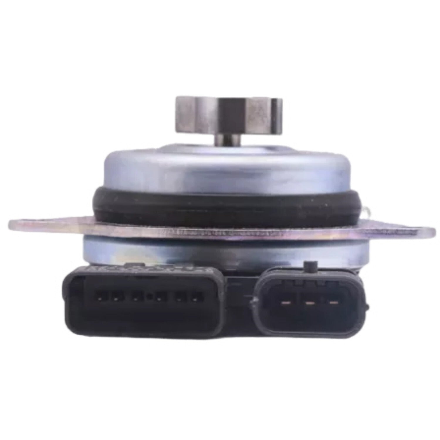 VARIABLE VALVE TIMING ACTUATOR for Infiniti QX60 for Nissan Pathfinder 2016-2019
