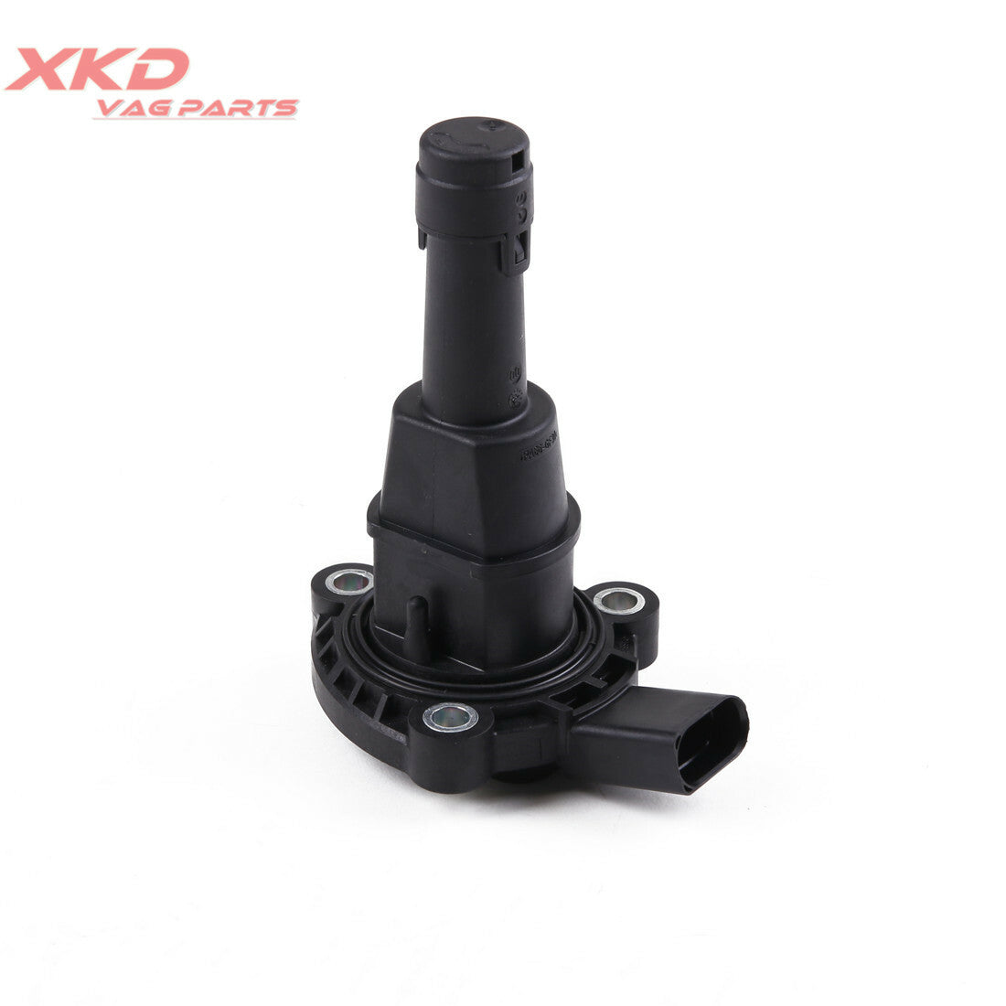 1.8T and 2.0T fuel level sensors are suitable for Volkswagen Atlas, for Golf , for Jetta , for Passat , and for Audi A5. (Model number: 03F907660E-)