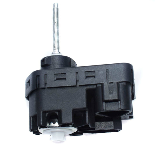 for Mazda 6 for Suzuki SX4 for TOYOTA Avensis Headlight Leveling Motor 8566122020 NEW