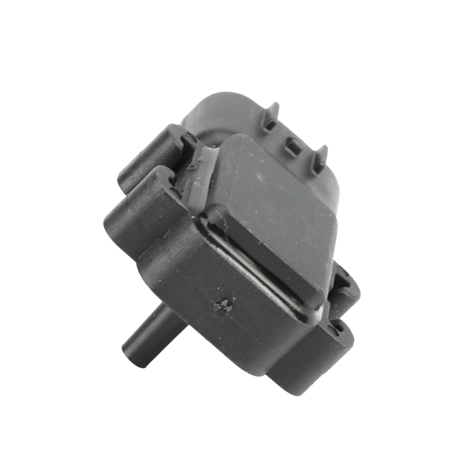 New Upstream Oxygen Sensor 18213-86G00 for Suzuki for Swift 2000-2014 1821386G00