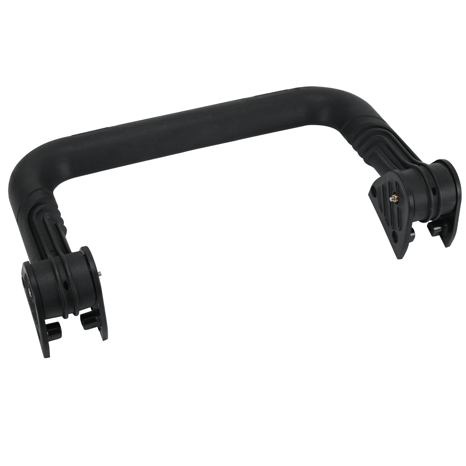 295100869 Boarding Ladder For Sea-Doo Wake Pro 18-on GTR 20-on RXP 21-on