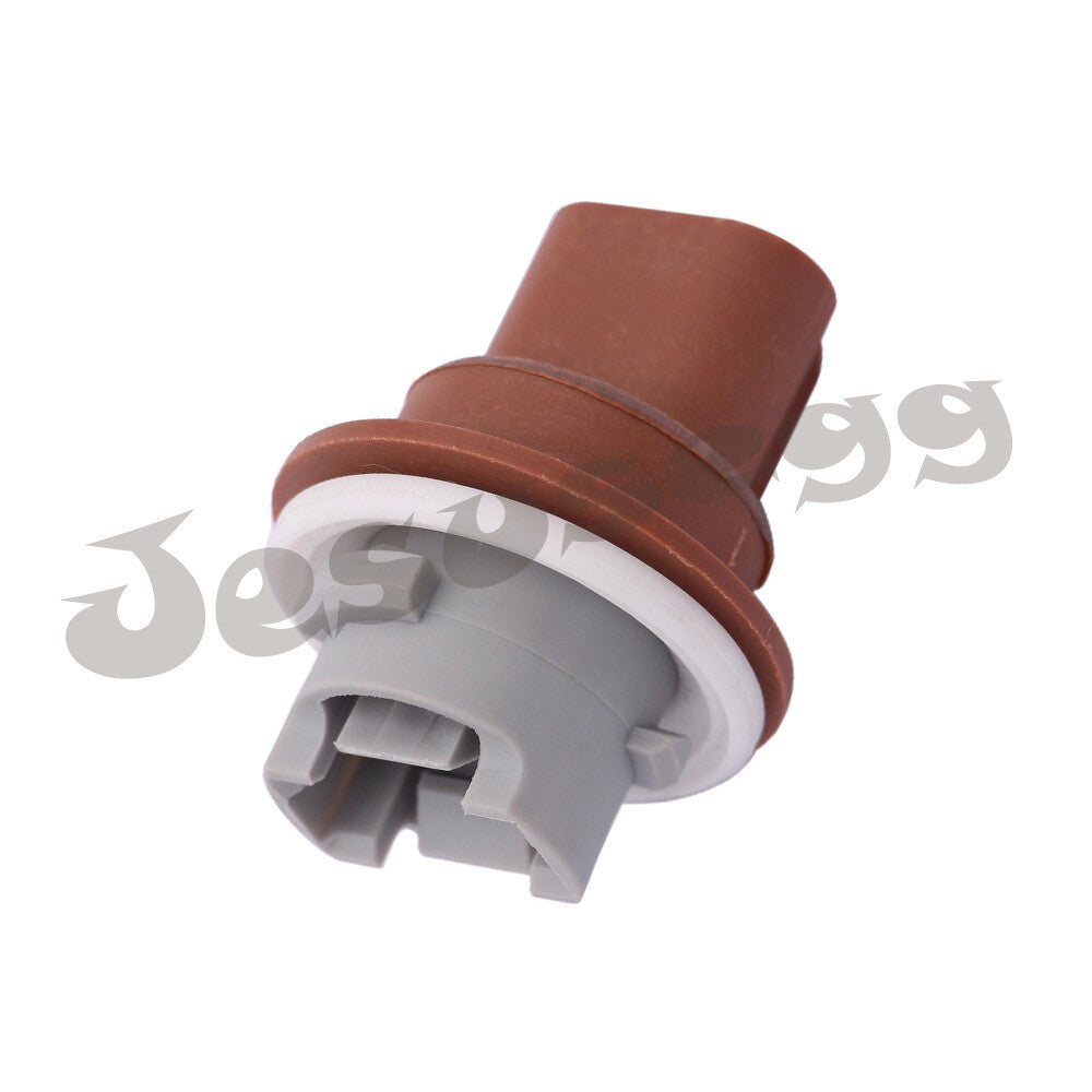 68030801AA For 08-16 for Chrysler TownCountry 11-19 for Dodge Turn Signal Light Socket