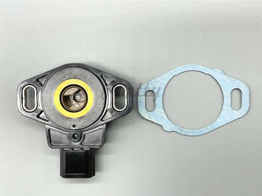 New Throttle Positioning Sensor TPS ASSY Fits for Honda CRF250R CRF450R CRF450RX