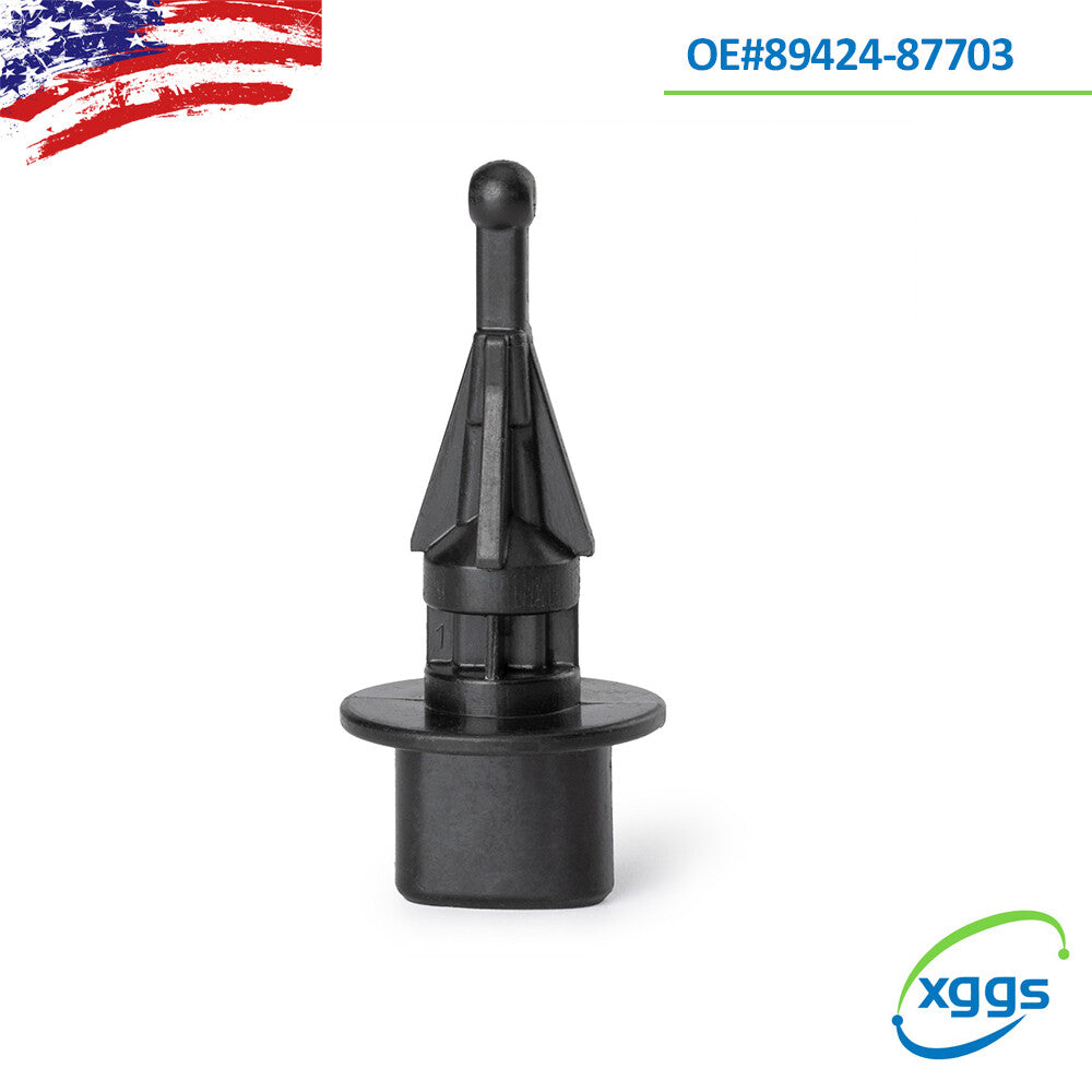 Oil Level Sensor 1J0907660B for VW BEETLE for GOLF for JETTA for PASSAT PHAETON TOUAREG