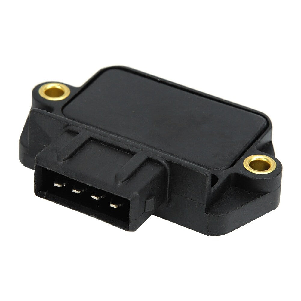 Car Auto Ignition Module 90360315 Fits For ASTRA F 1389 44 4 Saloon