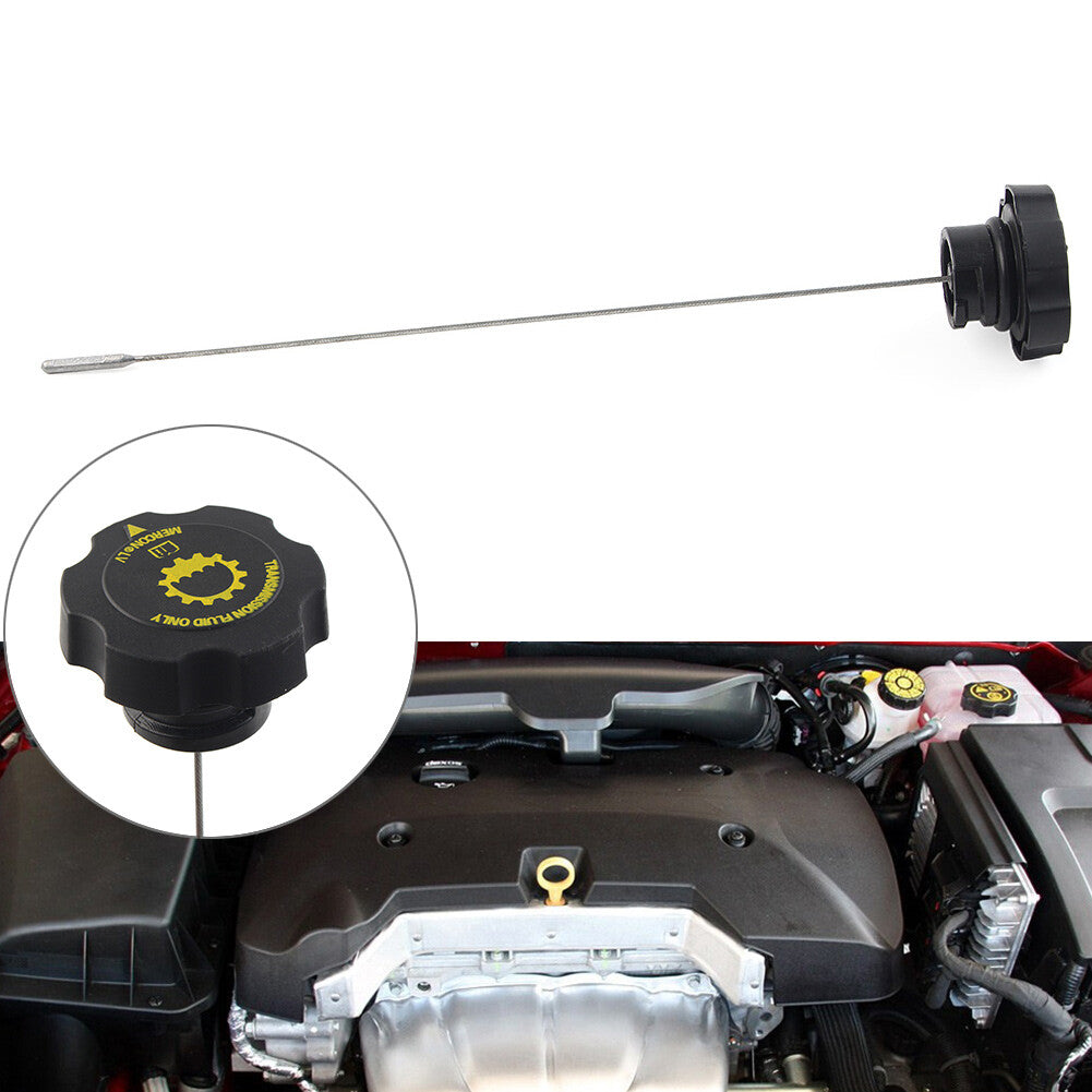 5L 3.6L Transmission Oil Dipstick for Buick for Cadillac for Chevrolet for GMC