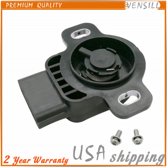 37971-PZX-003 Accelerator Travel Position Sensor for Honda Accord CR-V for Acura MDX