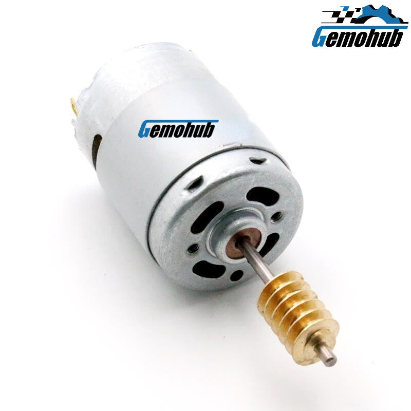 Steering Column Lock Motor A2034621130 For 2004-2007 for Mercedes-Benz SLK300 SLK350