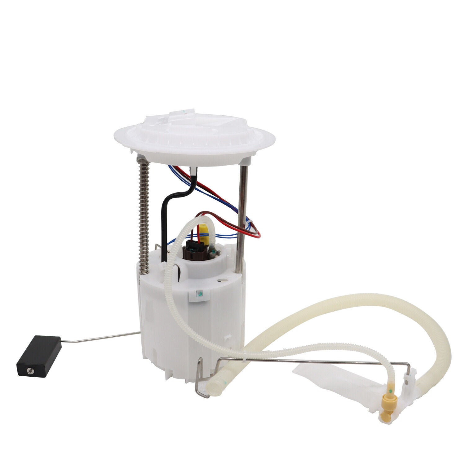 for Mercedes-Benz W251 R500 R350 2006-2011 V6 3.5L Right Side Fuel Pump Assembly