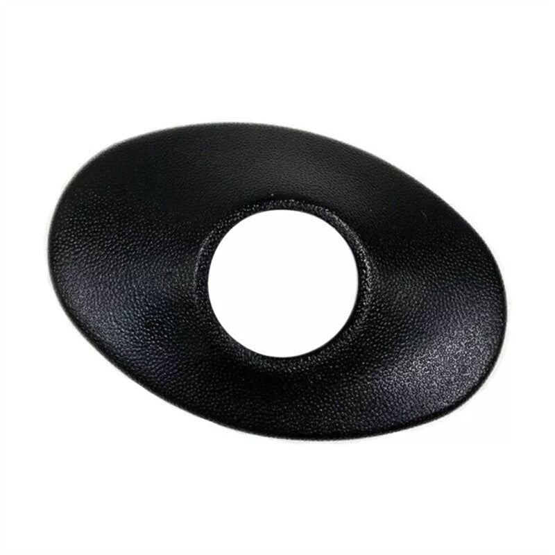 The new antenna mount cover is compatible with 1994-2009 for Mustang 92-14 for Ford Econoline XR3Z18A927AA