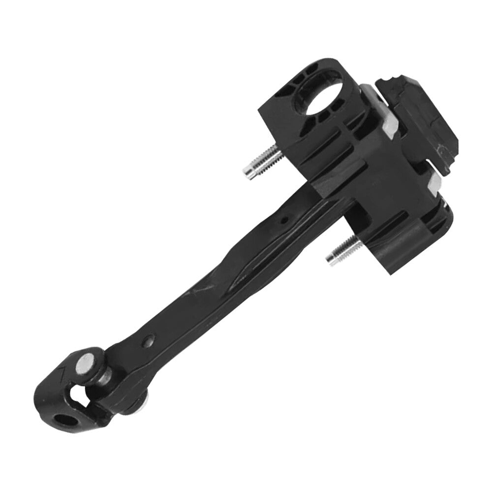 Front Door Hinge Check (Left or Right) 31689103 Fits For 2017-2021 for Volvo S90 MK2