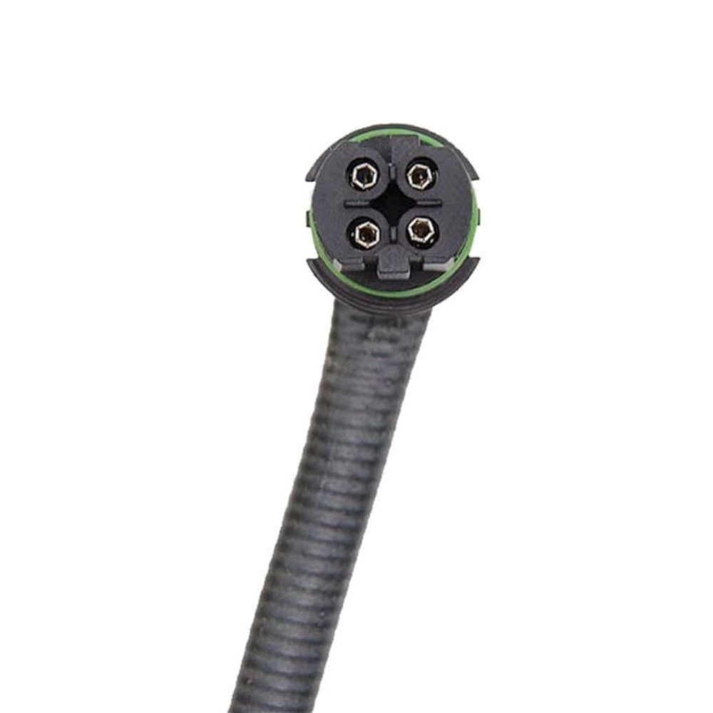 2pcs Oxygen O2 Sensor Upper+Lower For 2013-2020 for Subaru BRZ ,2017-2020 for Toyota 86
