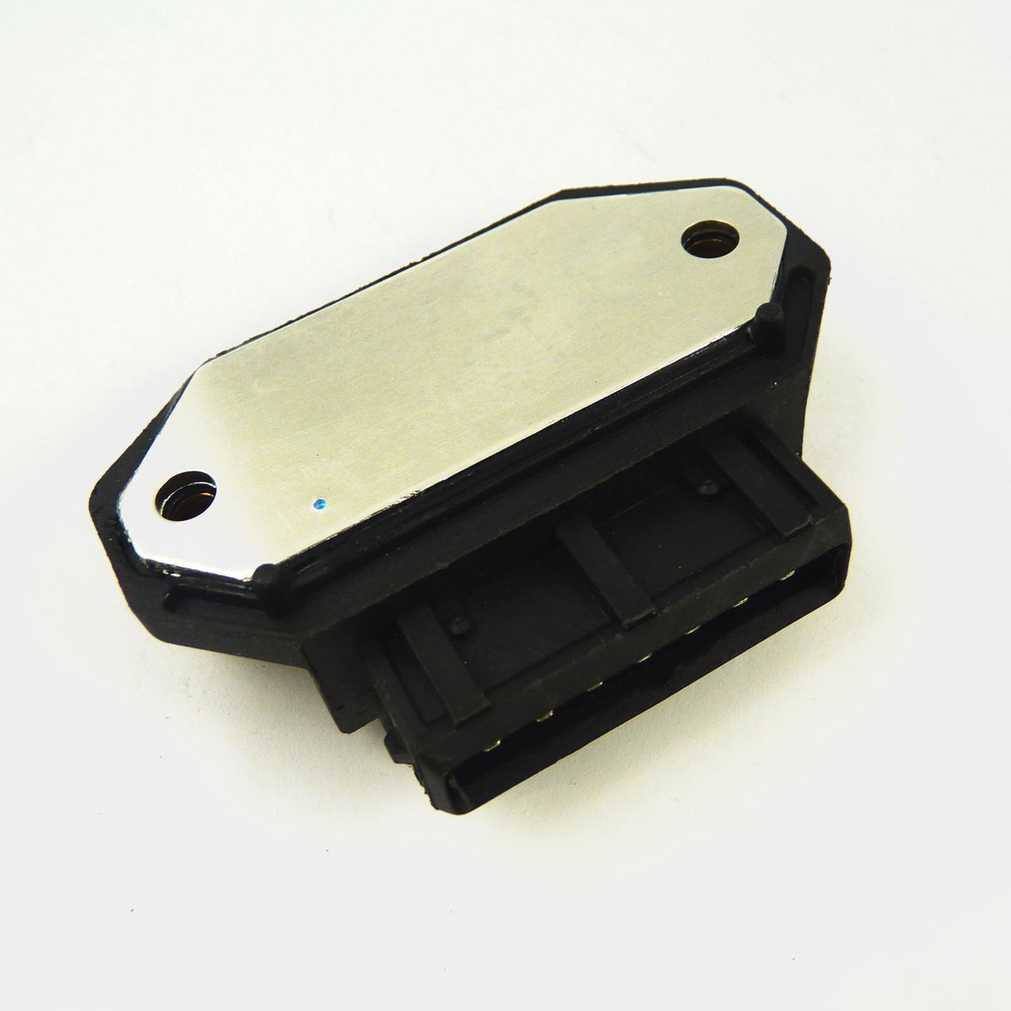 for VOLVO V90 960 S90 1992-1998 Ignition Control Unit Module 1367776 0227100203