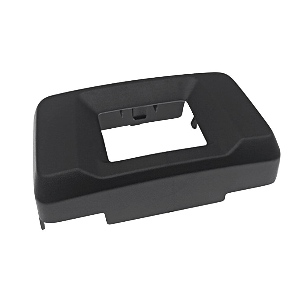 For 2018 - 2022 for Honda for Accord Distance Sensor Milliwave Radar Cover 36809-TVA-A12