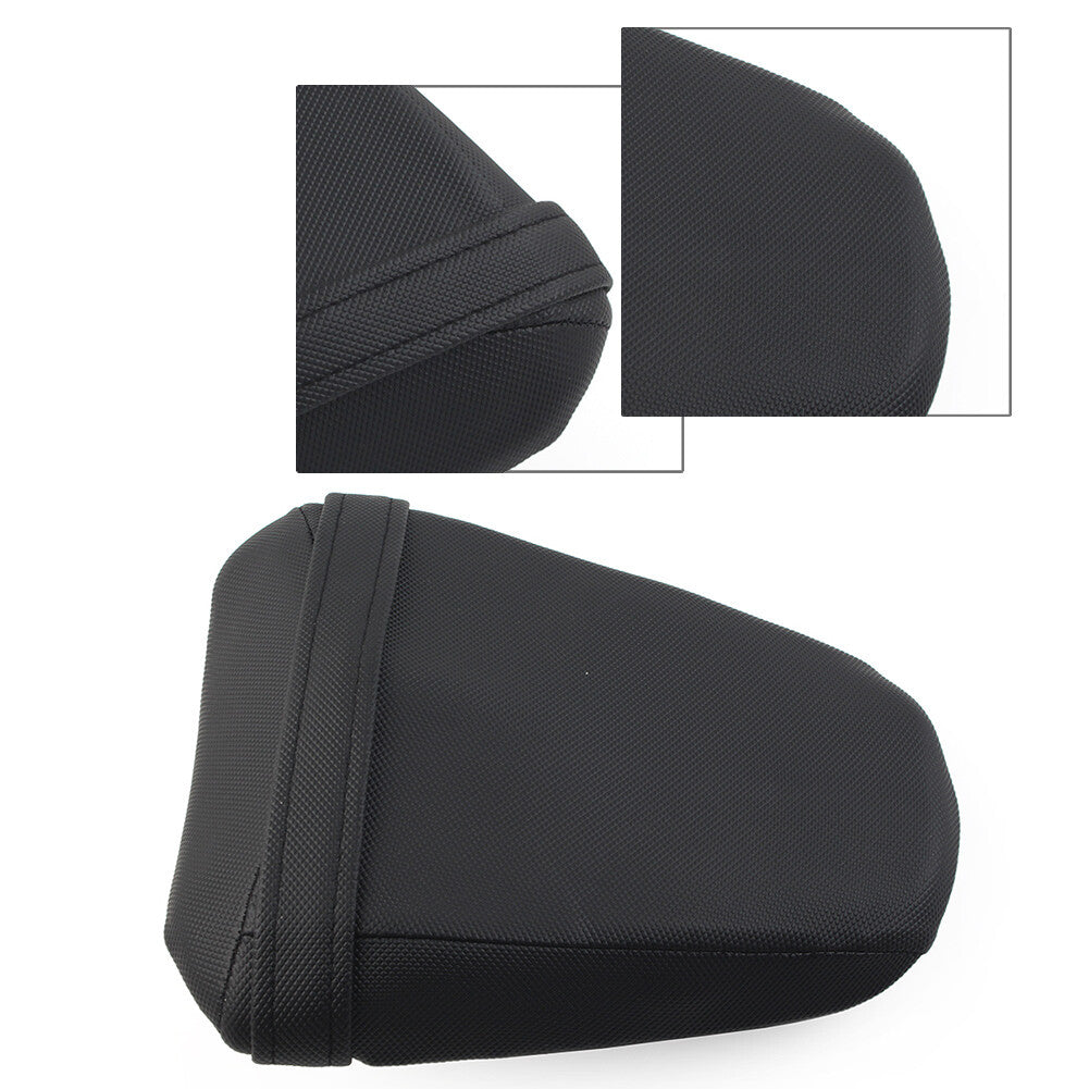 for Suzuki GSX-R 1000 17-20 Vinyl
