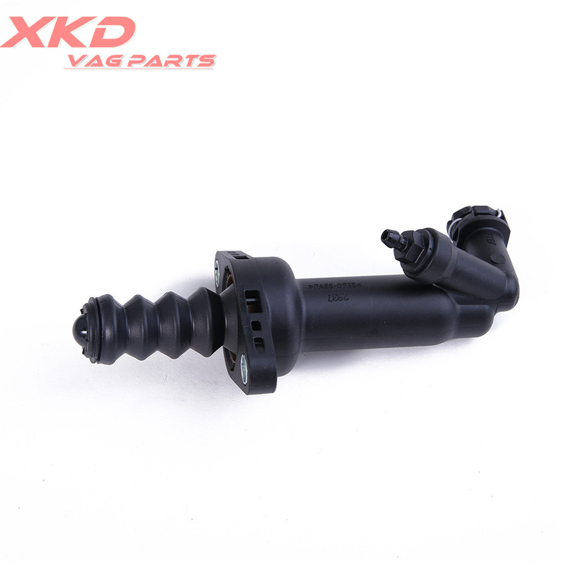 Clutch driven cylinder paired with for Volkswagen for Jetta MK5 for Golf Plus MK5 MK6 for Passat Beetle for Audi A3