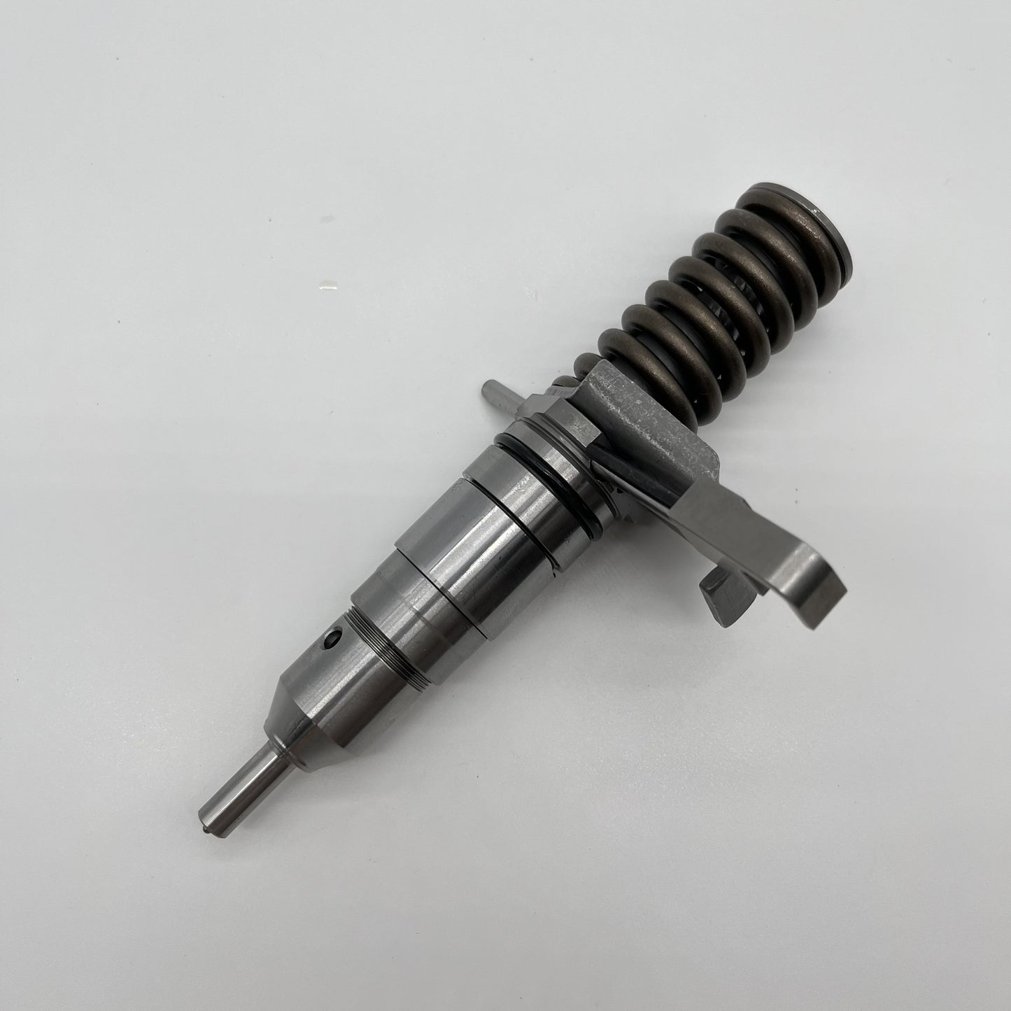7E-9585 0R-3742 Common Rail Diesel Fuel Injector FOR CATERPILLAR CAT 3116