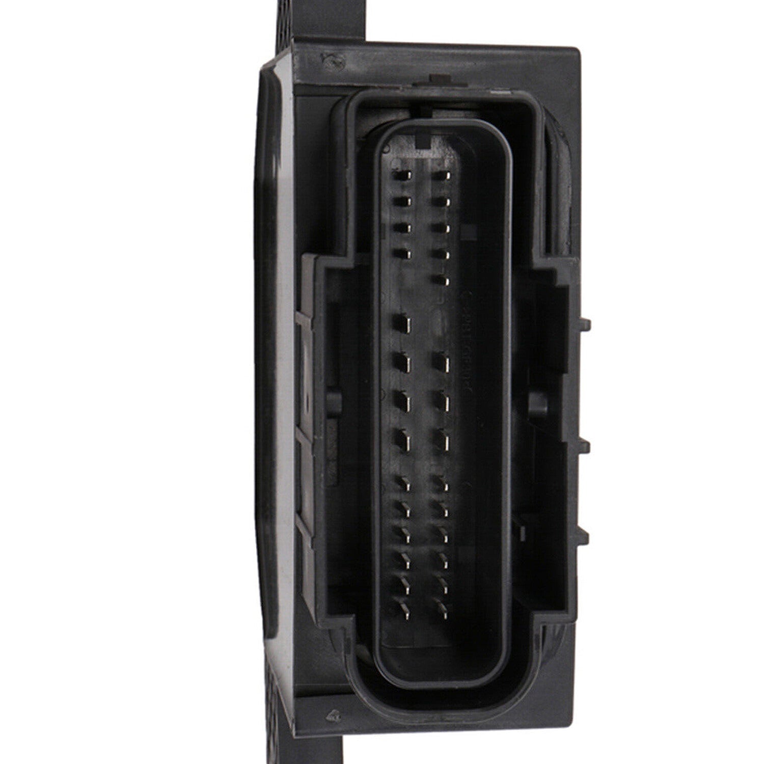 Fit For GM for Chevy Silverado for GMC for Sierra 13540028 Fuel Pump Power Control Module