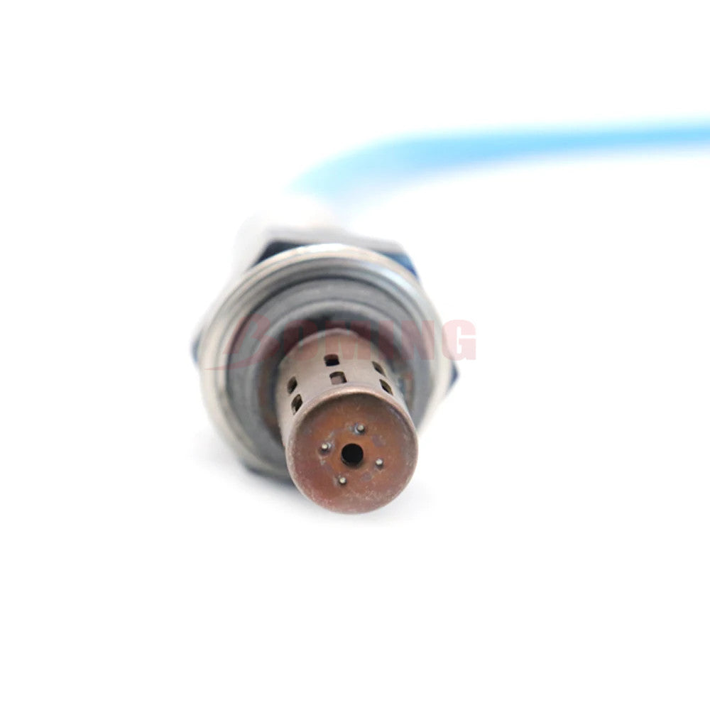 Upstream Nox sensor 68167883AB is suitable for Ram ProMaster 1500 2500 2014-2016 3.0L diesel engines.