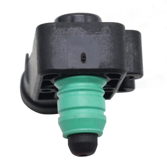 4pcs Oxygen O2 Sensor 12 Fit for 2003 for Nissan Murano V6 3.5L Upstream+Downstream