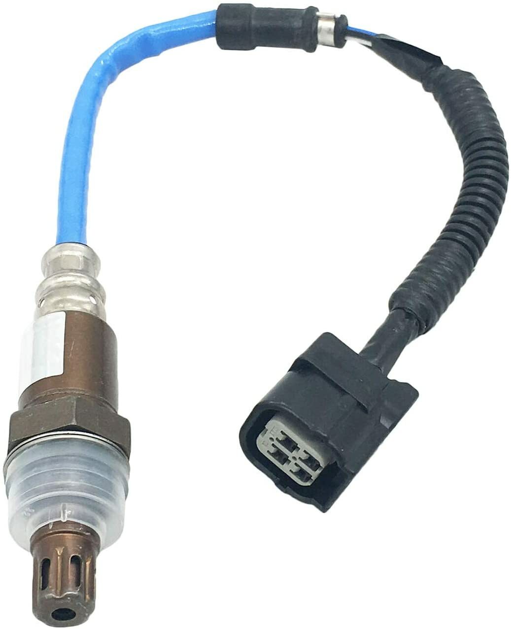 234-9076 Upstream Oxygen A/F Sensor for Honda for Civic Si for Acura CSX 2.0L 2006-2011