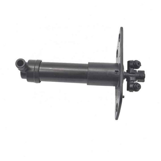 Parts# 90901257 Front Headlight Spray Actuator 1pack
