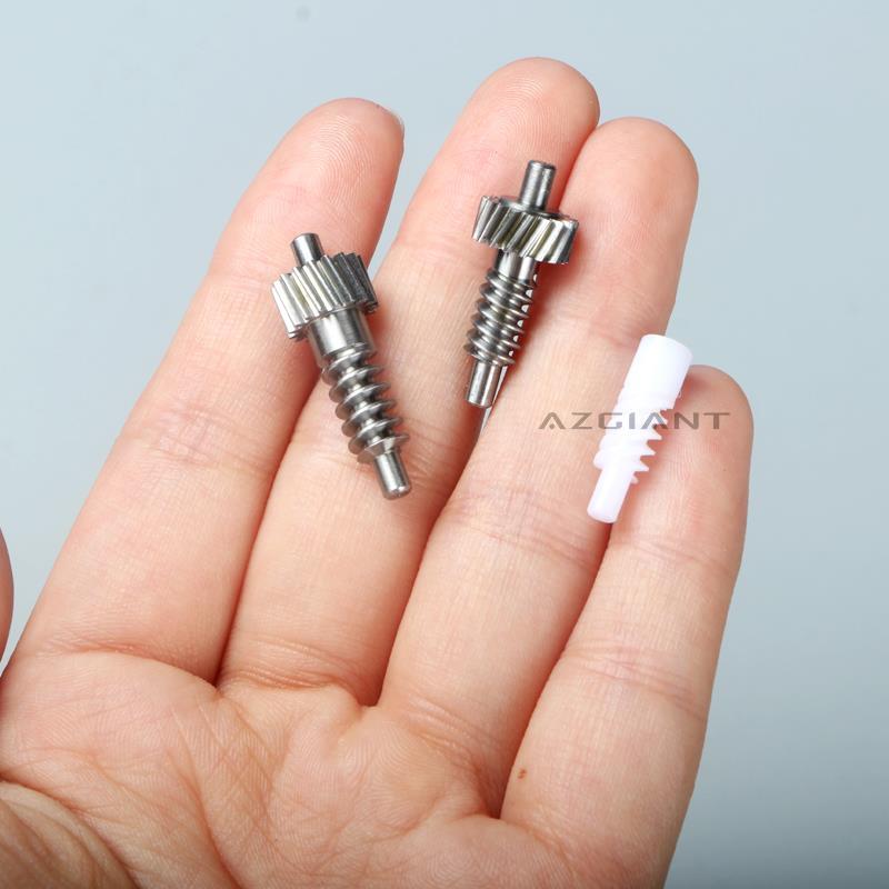 Repair of the folding motor gear for the side mirror is applicable to for Honda for Civic and for Honda City GM6.