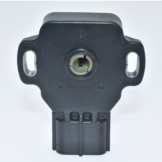 KA51-S01 is suitable for Nissan engine fuel pressure sensor