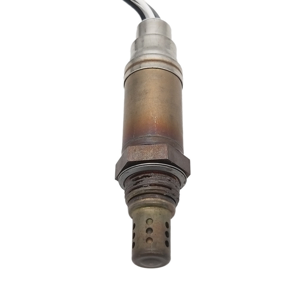 Oxygen sensor suitable for BMW 550i, 650i, 750i, for Alpina M5, M6, B7 4.4L (08-15)