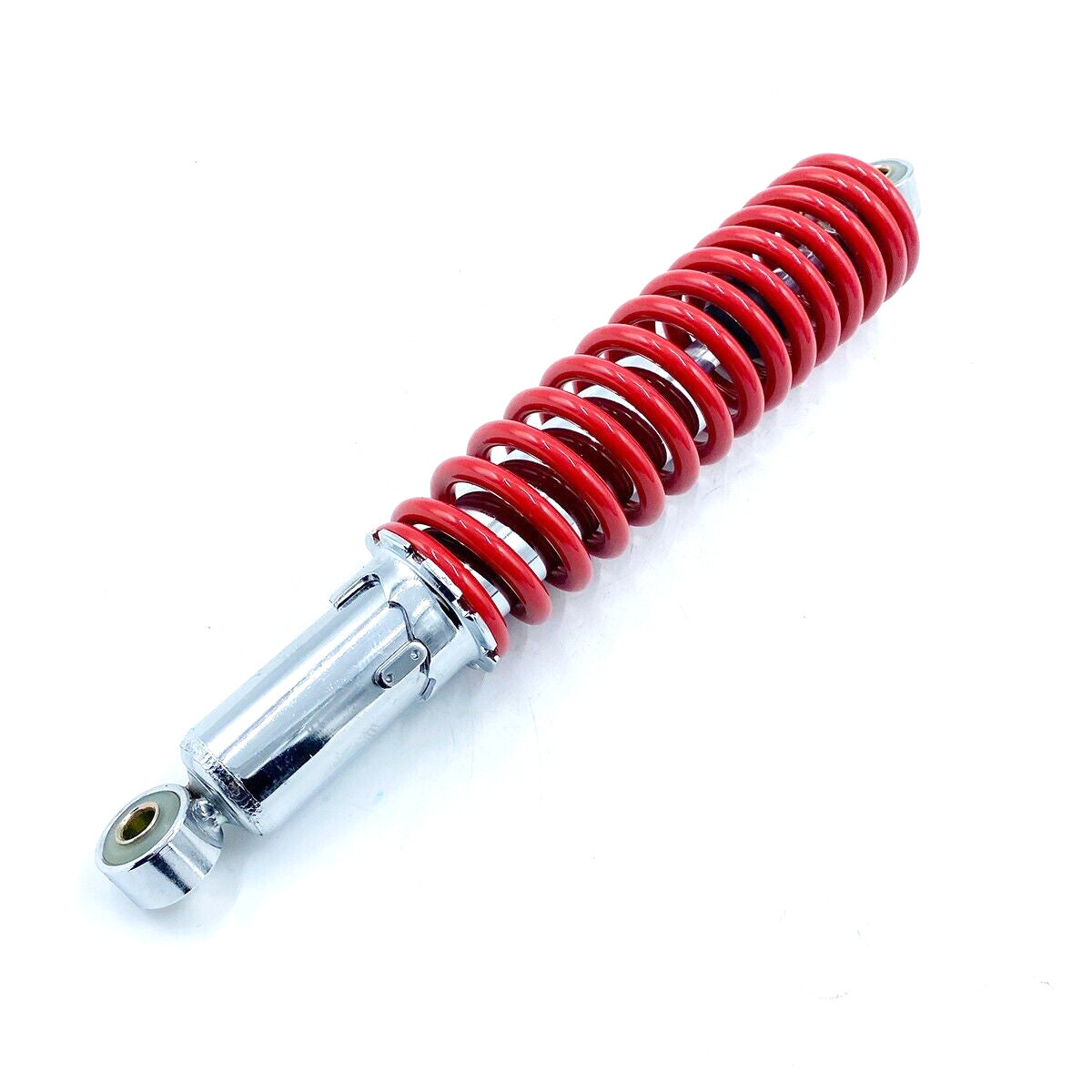 2pcs New Rear Shock Hammerhead Twister Trailmaster 150cc Go Kart UTV
