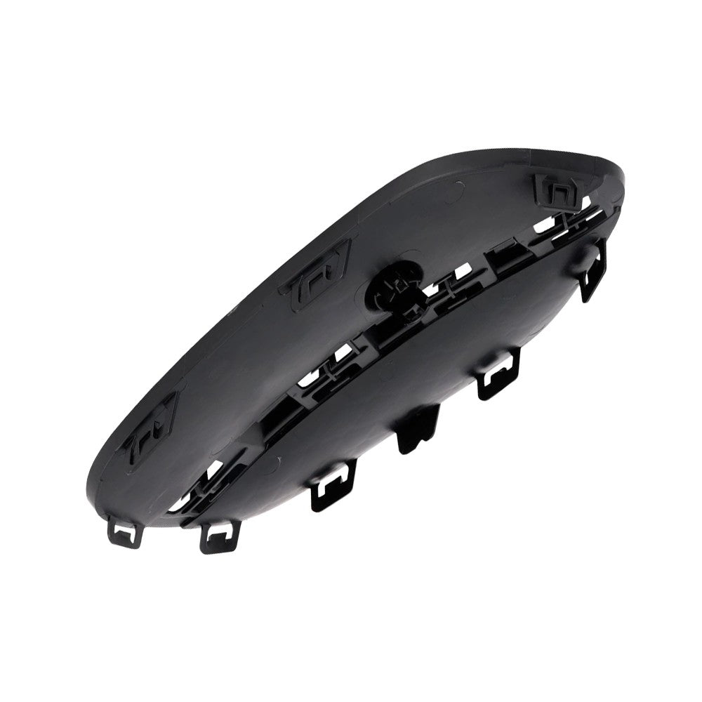 Front Right Bumper Fog Light Grille Cover Fit For GLE350 GLE400 GLE550 GLE43 AMG