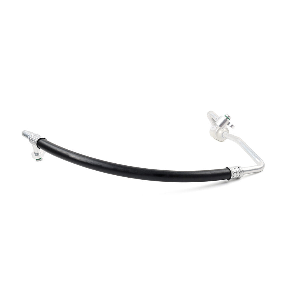 Air Conditioning AC Hose for Land Rover Discovery Sport for Range Rover Evoque