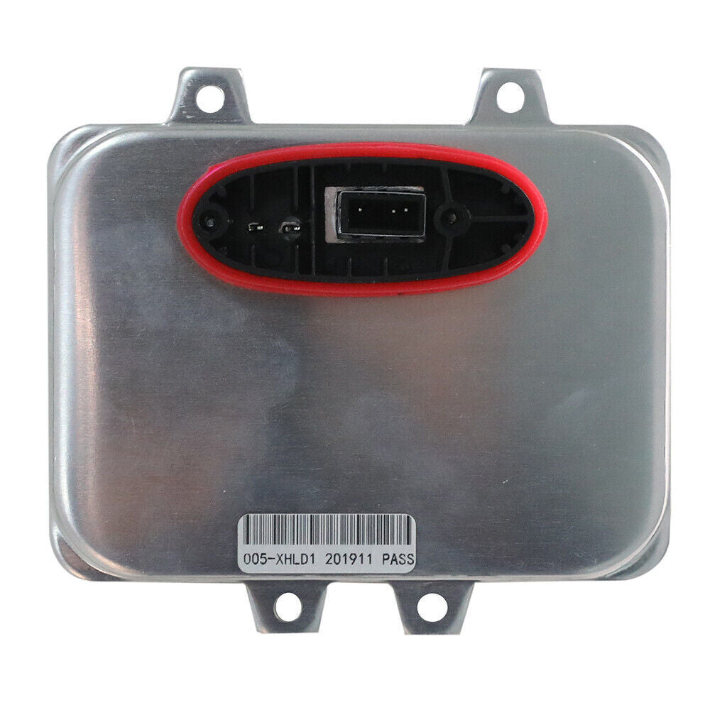 Xenon Headlight Ballast HID Control Module for BMW for Cadillac for Hyundai 12767670