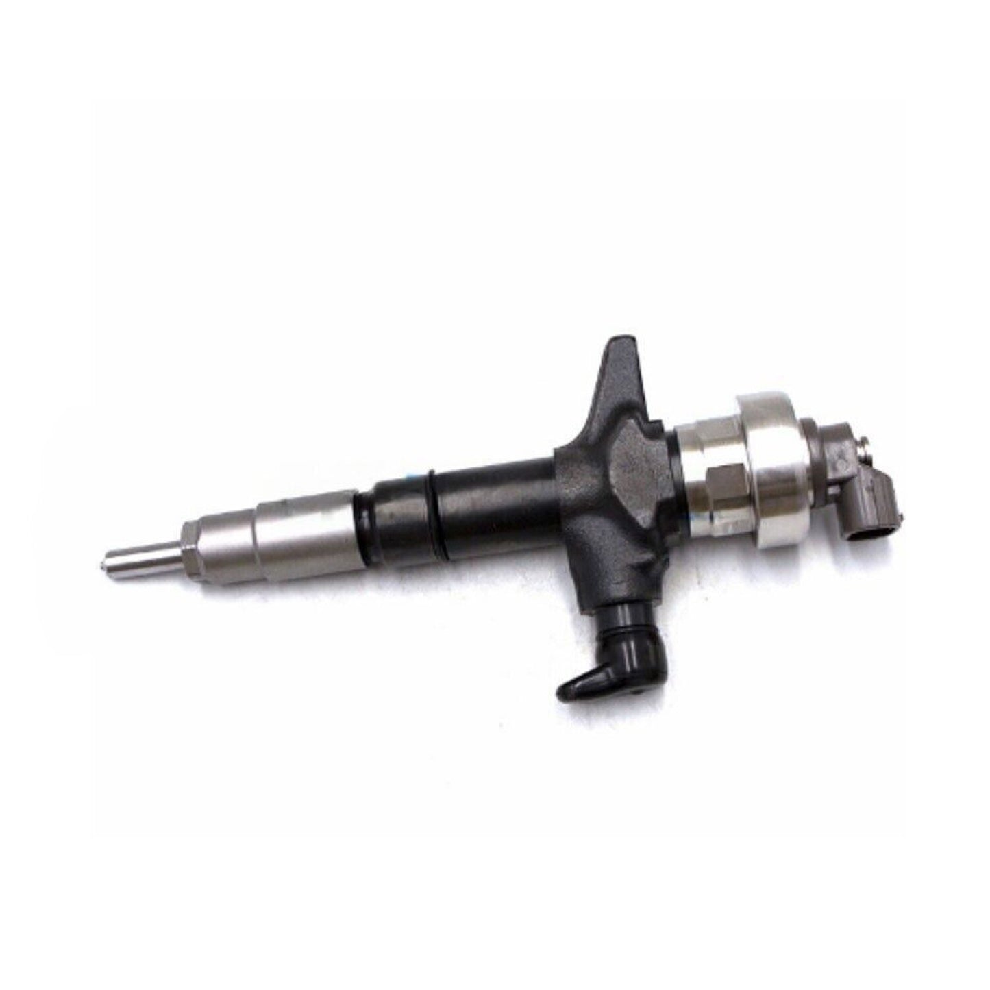 Fuel Injector for Toyota Hilux 295050-0912 295050-0910 295050-1900 295050-0911