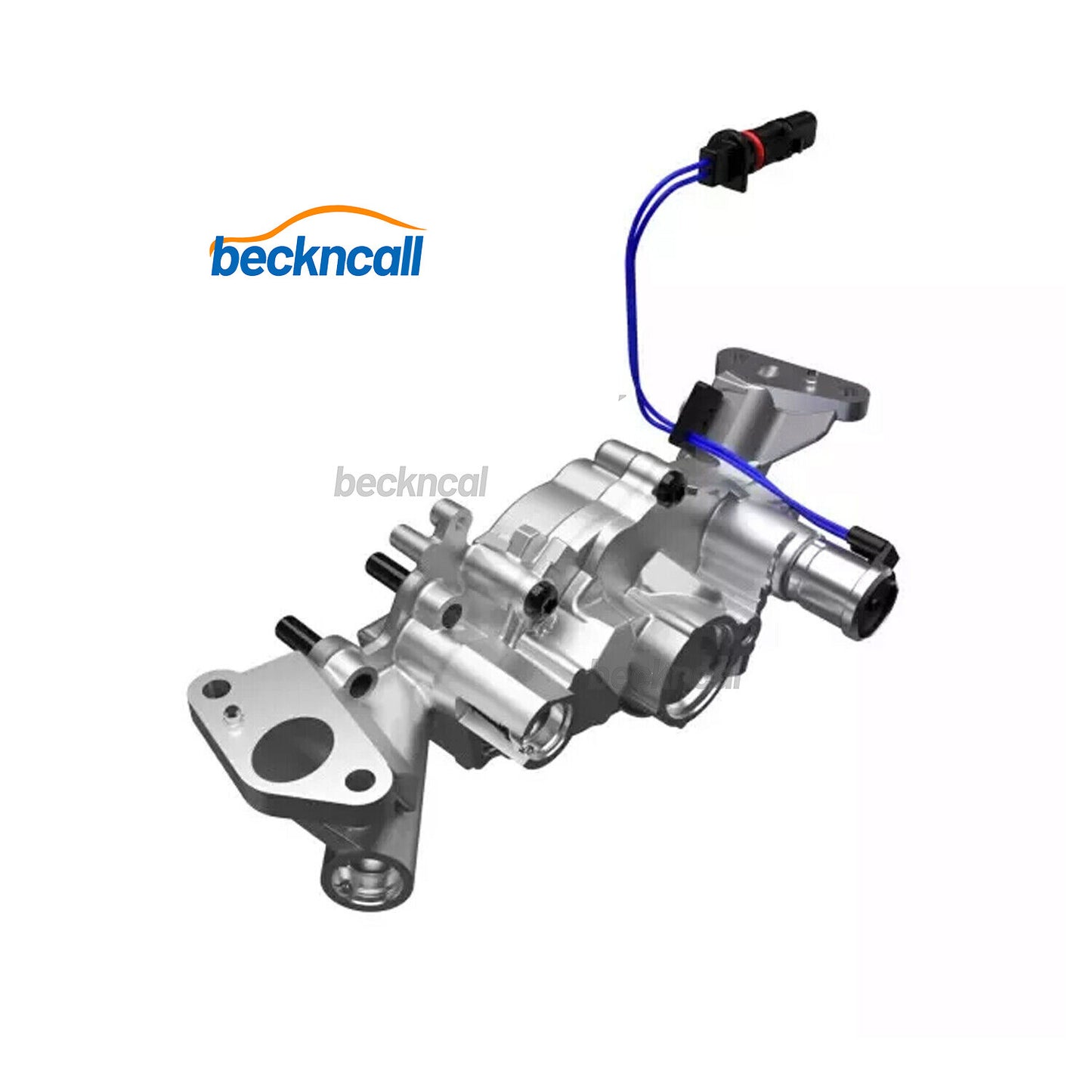 Engine Oil Pump 68252670AP for Jeep for Dodge for Chrysler for Ram 3.6L V6 Gas Flex NEW