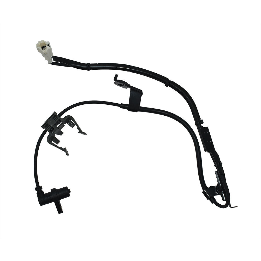 4X ABS Wheel Speed Sensor for Toyota Highlander for Lexus RX330 RX400h